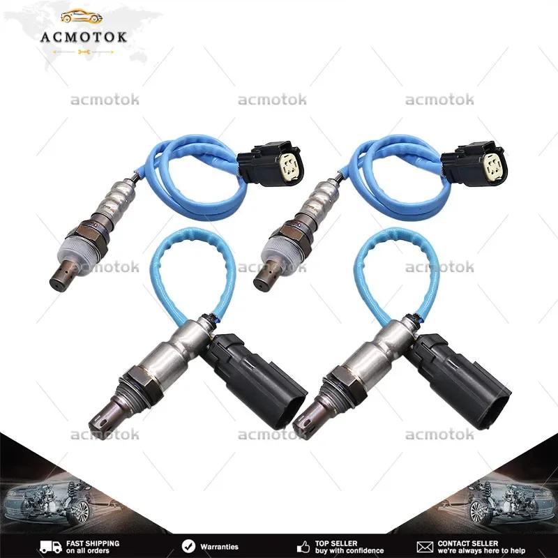  ͽ÷η F-150 ÷ ӽ  MKT MKS MKZ ť ʿ Ʈ  ٿƮ O2  , 234-5038 234-4490, 4 